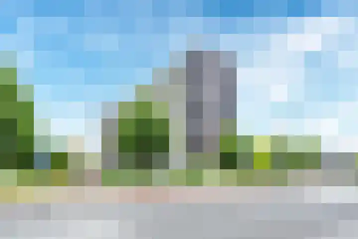 Beneluxlaan 130 Utrecht thumbnail 33