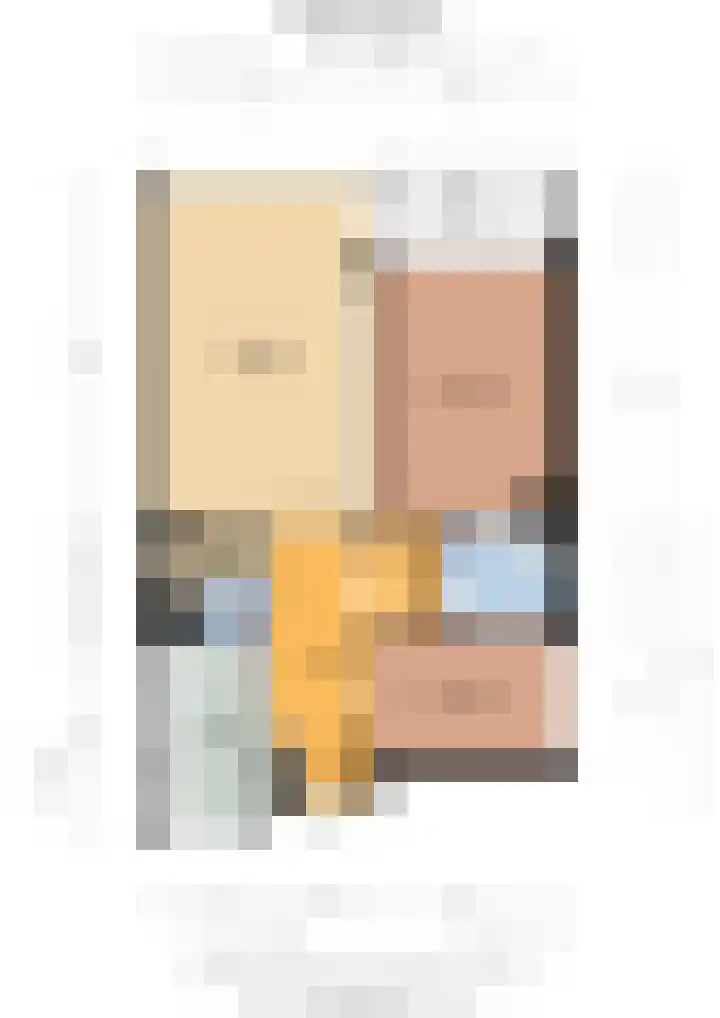 Beneluxlaan 130 Utrecht thumbnail 34