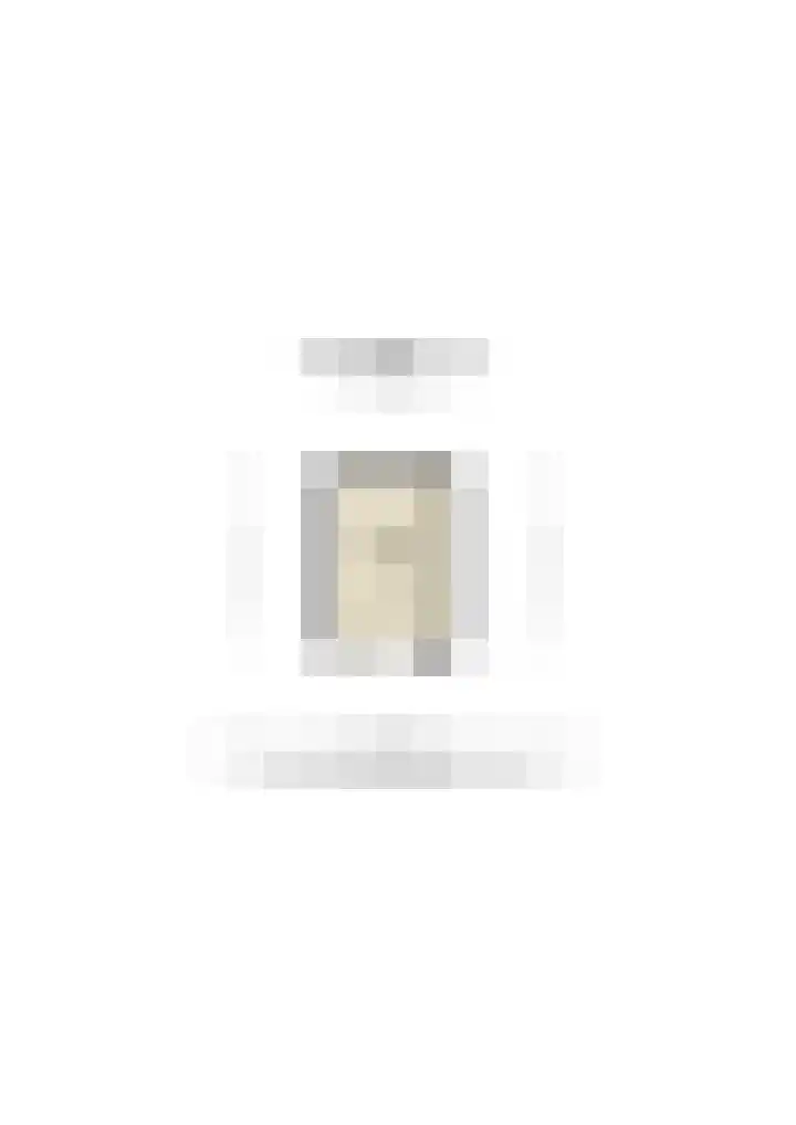 Beneluxlaan 130 Utrecht thumbnail 35