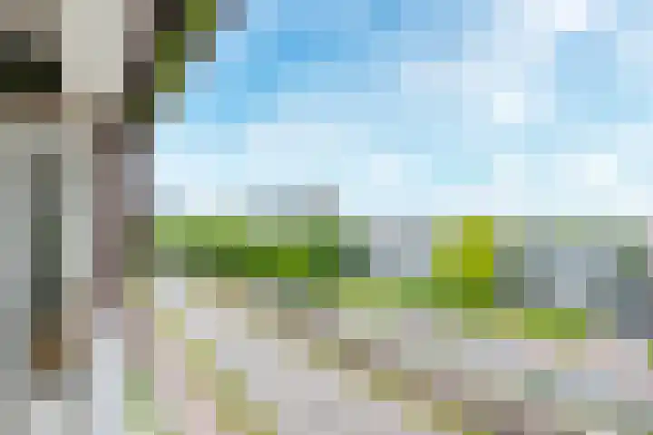 Beneluxlaan 130 Utrecht thumbnail 36