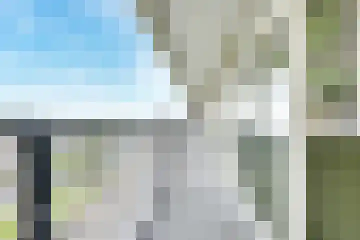 Beneluxlaan 130 Utrecht thumbnail 4
