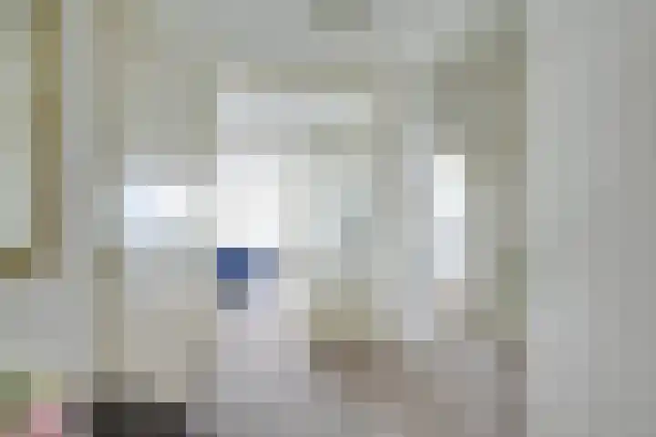 Beneluxlaan 130 Utrecht thumbnail 5