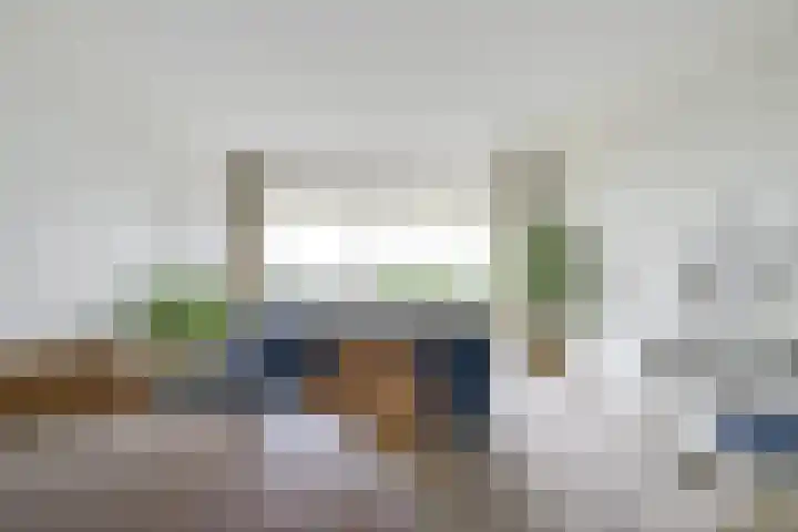 Beneluxlaan 130 Utrecht thumbnail 6