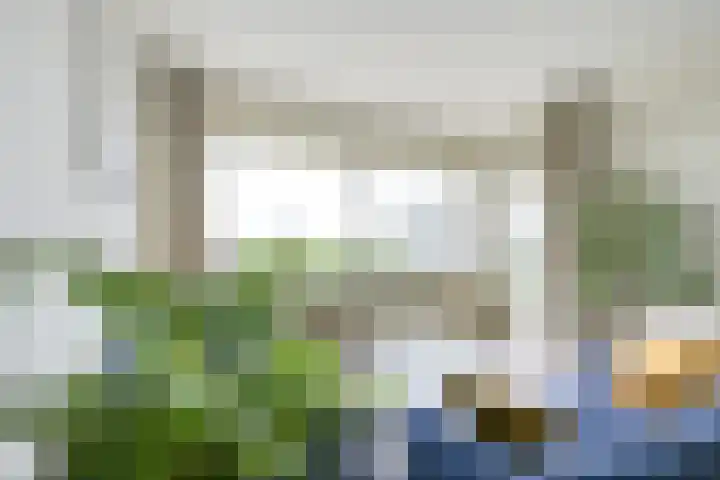 Beneluxlaan 130 Utrecht thumbnail 7