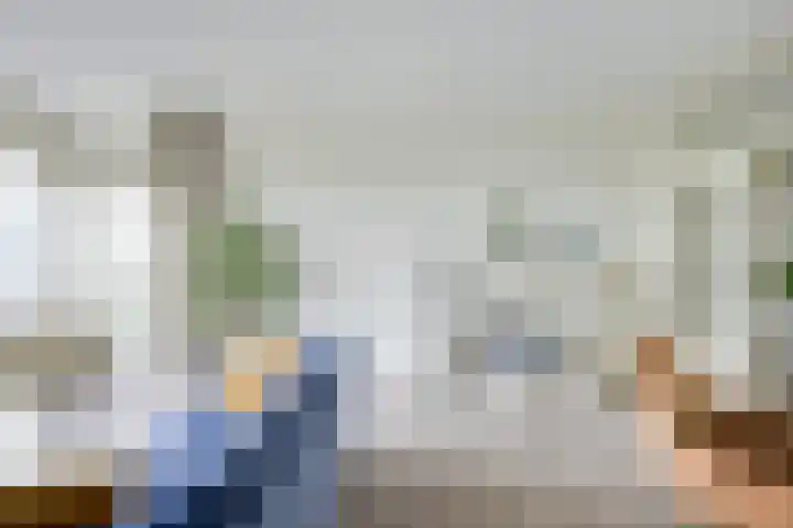 Beneluxlaan 130 Utrecht thumbnail 8
