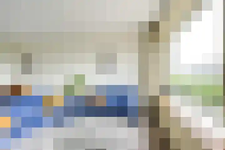 Beneluxlaan 130 Utrecht thumbnail 9