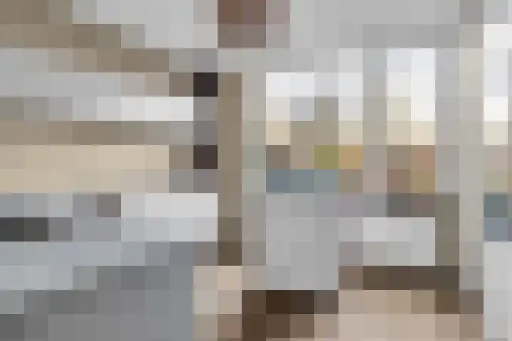 Beneluxlaan 140 Harderwijk thumbnail 12