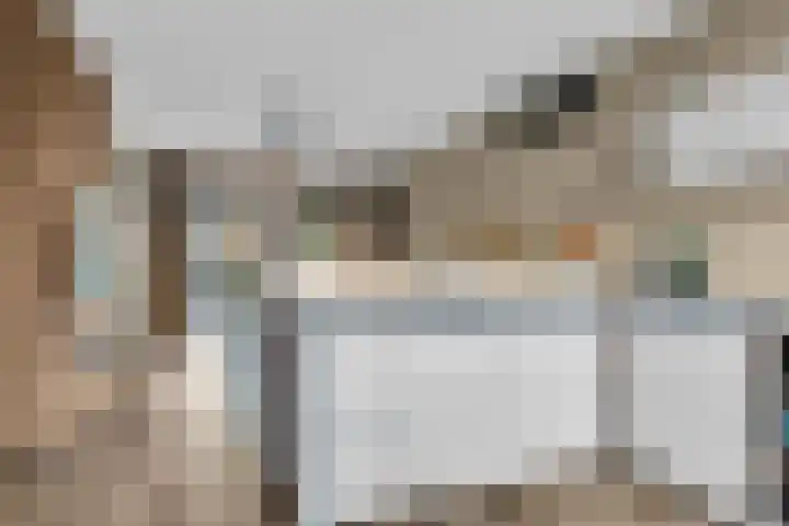 Beneluxlaan 140 Harderwijk thumbnail 13