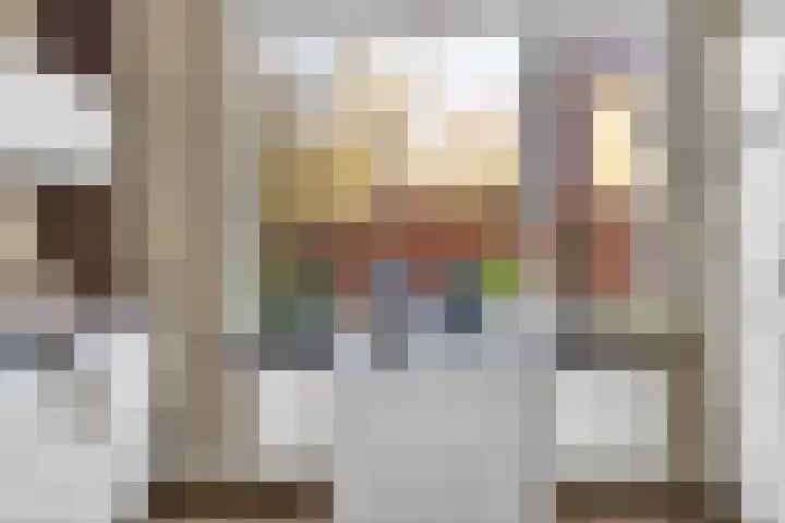 Beneluxlaan 140 Harderwijk thumbnail 15