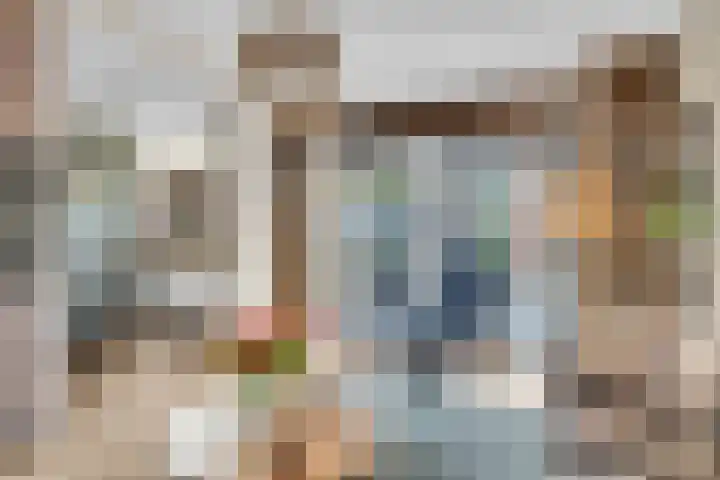 Beneluxlaan 140 Harderwijk thumbnail 18