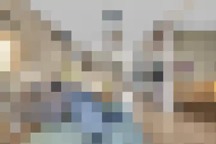 Beneluxlaan 140 Harderwijk thumbnail 21