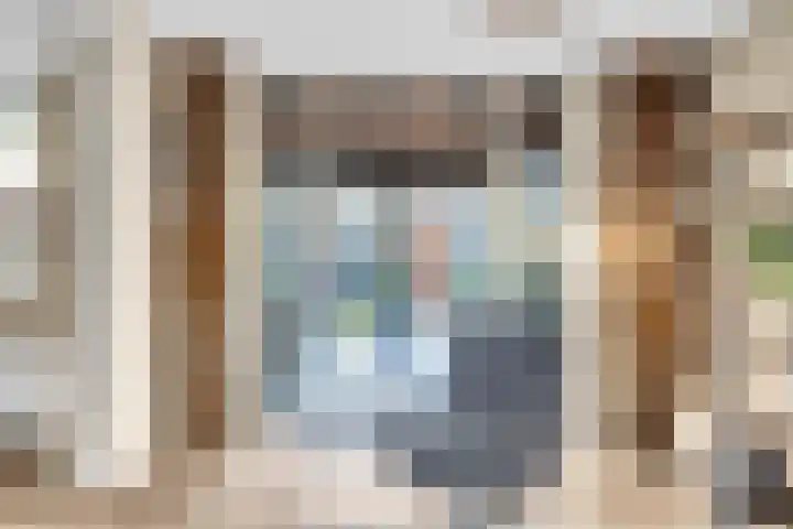Beneluxlaan 140 Harderwijk thumbnail 22