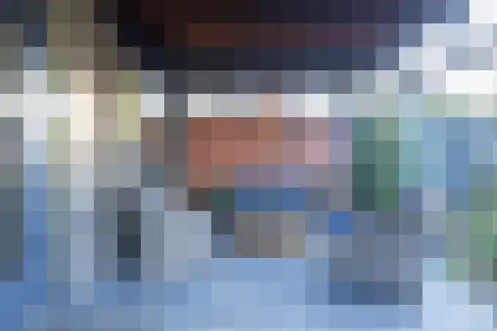 Beneluxlaan 140 Harderwijk thumbnail 23