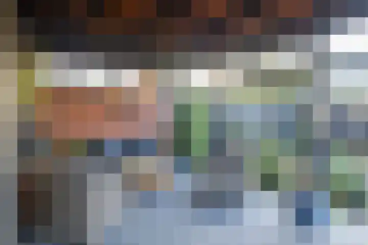 Beneluxlaan 140 Harderwijk thumbnail 24