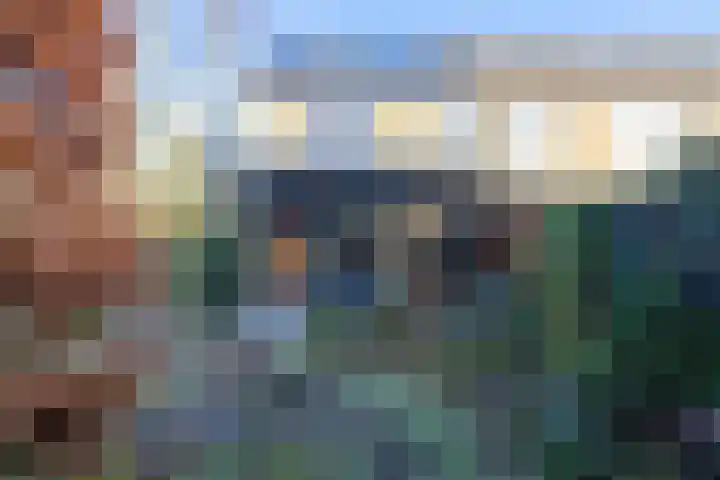 Beneluxlaan 140 Harderwijk thumbnail 26
