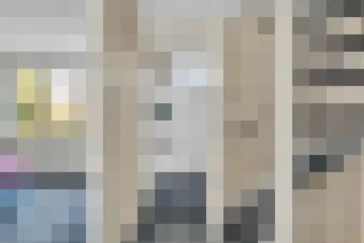 Beneluxlaan 140 Harderwijk thumbnail 27