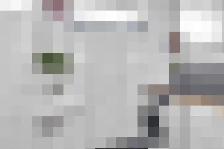 Beneluxlaan 140 Harderwijk thumbnail 29