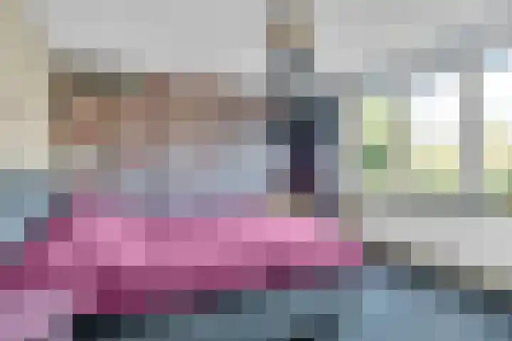 Beneluxlaan 140 Harderwijk thumbnail 30