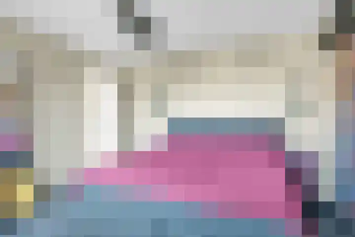 Beneluxlaan 140 Harderwijk thumbnail 31