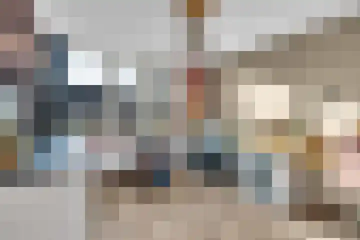 Beneluxlaan 140 Harderwijk thumbnail 32