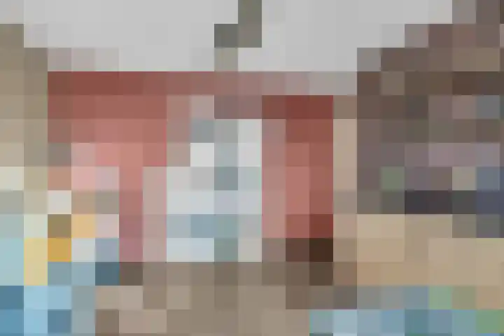 Beneluxlaan 140 Harderwijk thumbnail 33
