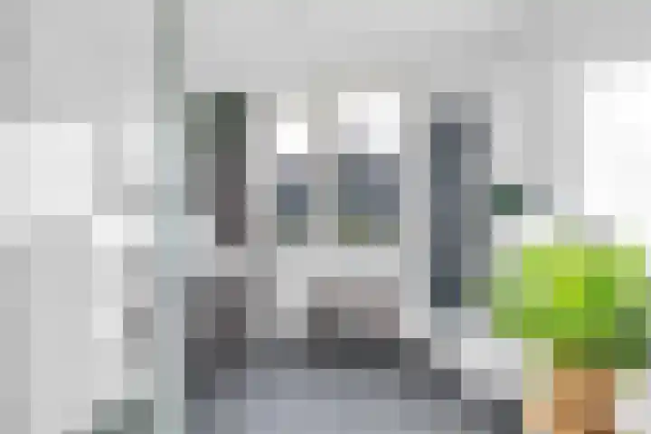 Beneluxlaan 140 Harderwijk thumbnail 34