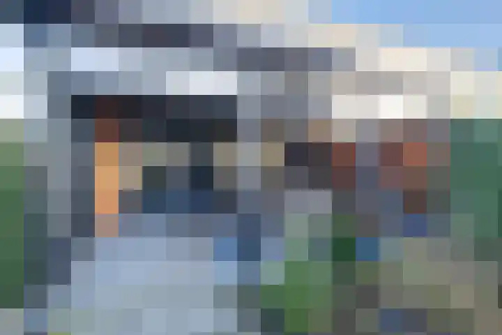 Beneluxlaan 140 Harderwijk thumbnail 4