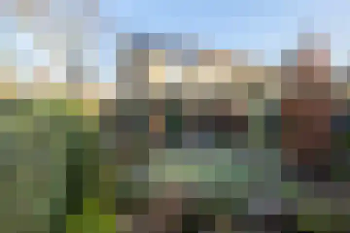 Beneluxlaan 140 Harderwijk thumbnail 41