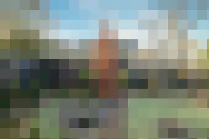 Beneluxlaan 140 Harderwijk thumbnail 42