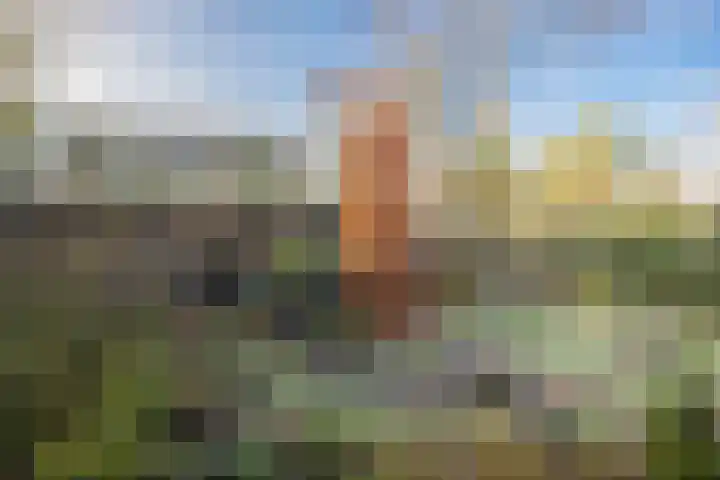 Beneluxlaan 140 Harderwijk thumbnail 43
