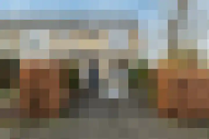 Beneluxlaan 140 Harderwijk thumbnail 5