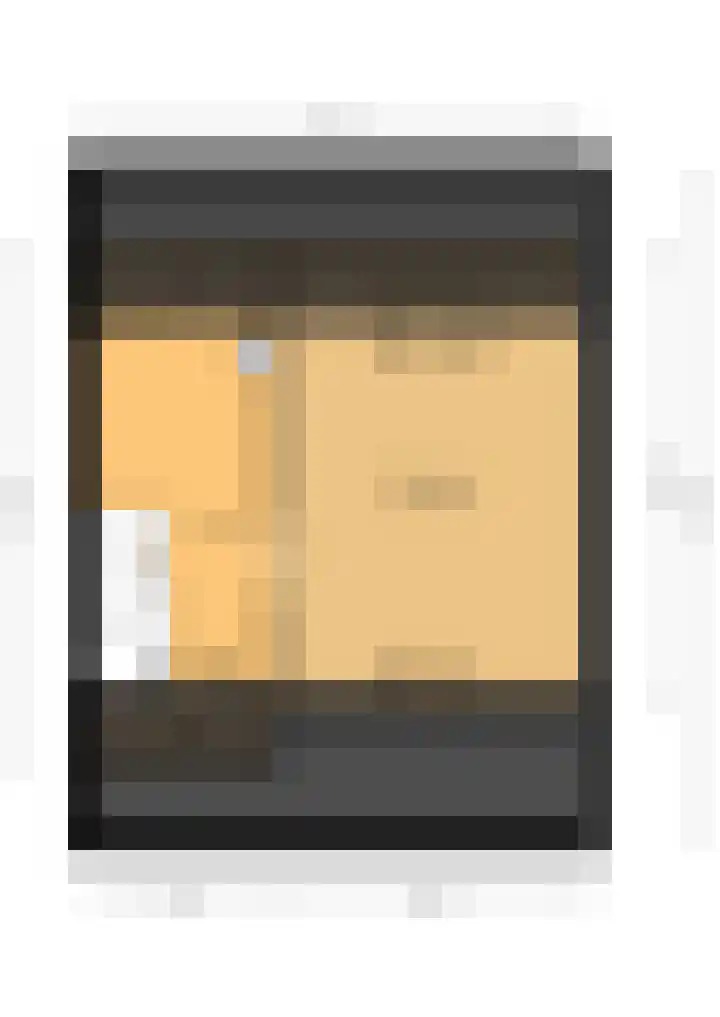 Beneluxlaan 140 Harderwijk thumbnail 50