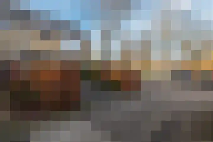 Beneluxlaan 140 Harderwijk thumbnail 6