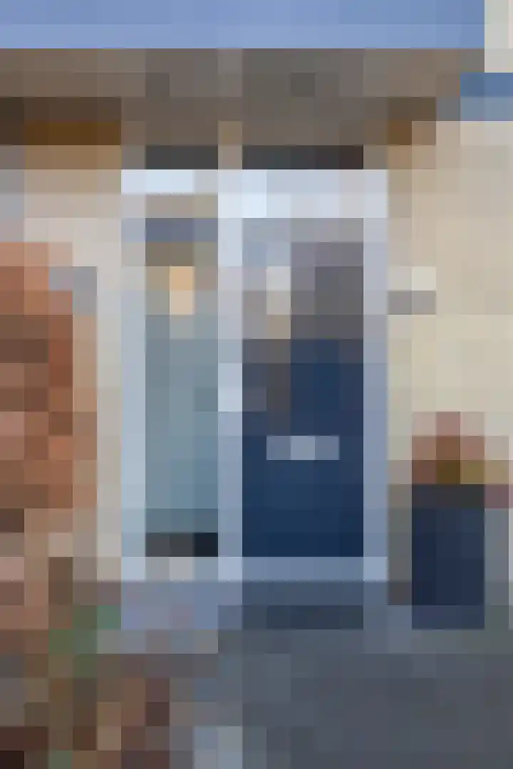 Beneluxlaan 140 Harderwijk thumbnail 7