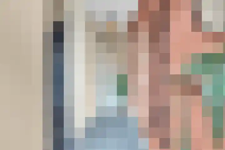 Beneluxlaan 140 Harderwijk thumbnail 8