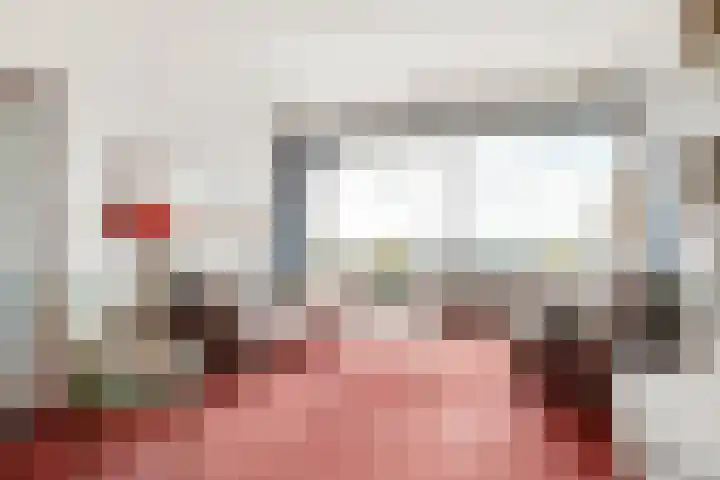 Beneluxlaan 140 Utrecht thumbnail 10