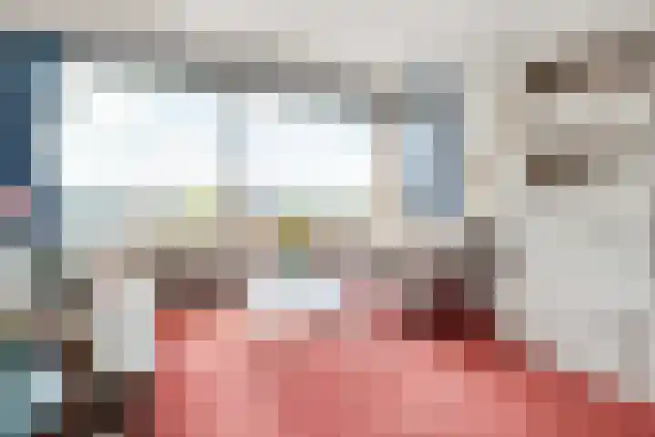 Beneluxlaan 140 Utrecht thumbnail 11