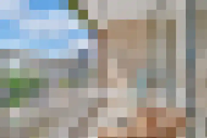Beneluxlaan 140 Utrecht thumbnail 12