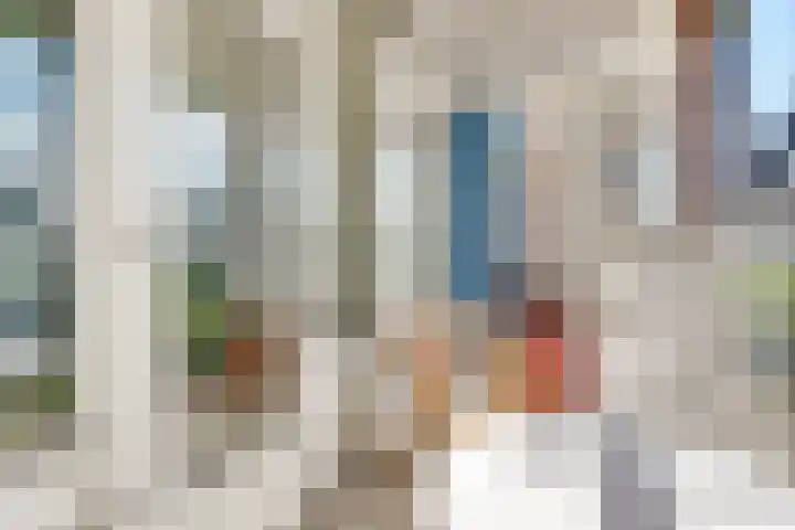 Beneluxlaan 140 Utrecht thumbnail 13