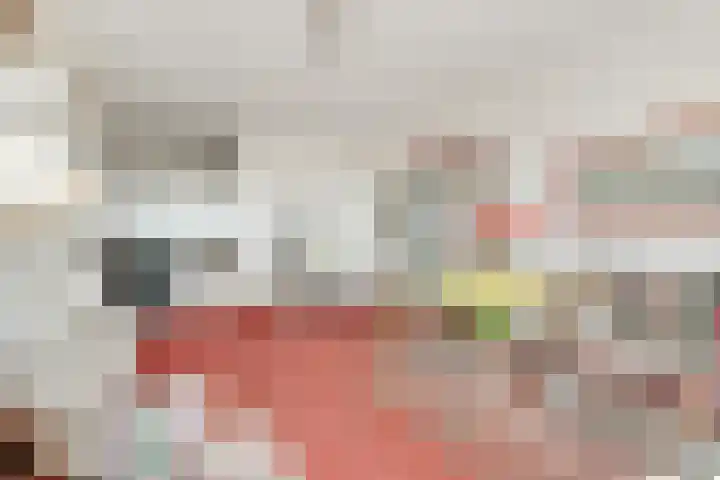 Beneluxlaan 140 Utrecht thumbnail 14