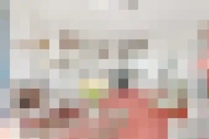 Beneluxlaan 140 Utrecht thumbnail 15