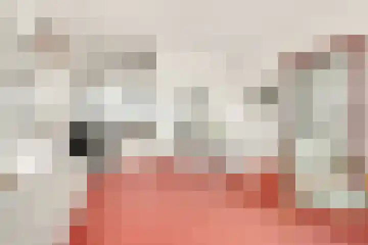 Beneluxlaan 140 Utrecht thumbnail 16