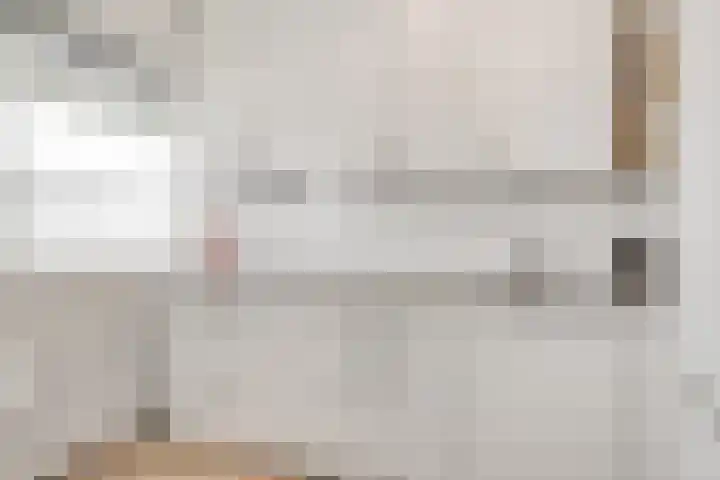 Beneluxlaan 140 Utrecht thumbnail 17