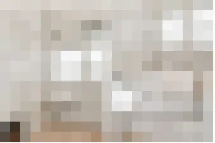 Beneluxlaan 140 Utrecht thumbnail 18