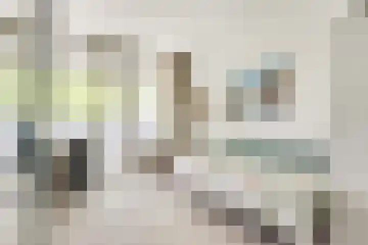 Beneluxlaan 140 Utrecht thumbnail 19