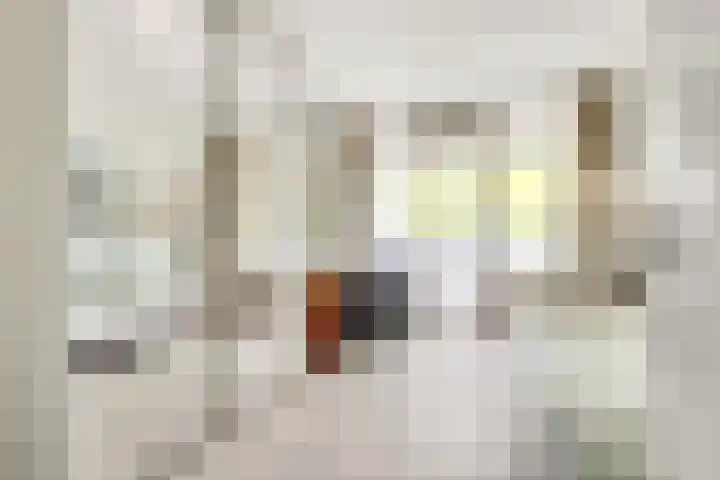 Beneluxlaan 140 Utrecht thumbnail 20