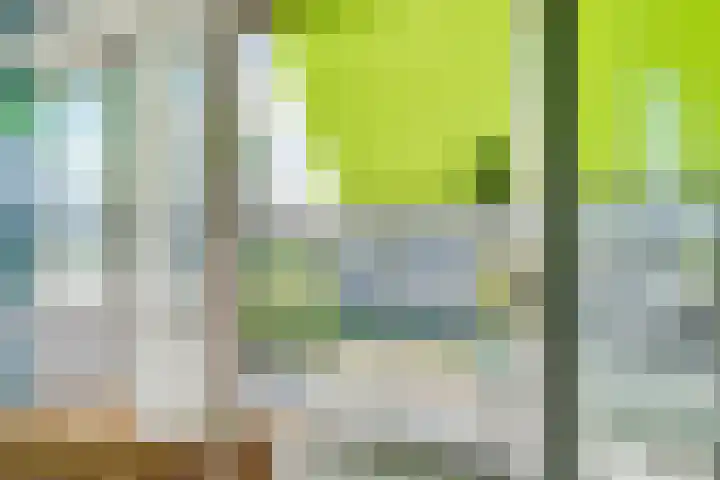 Beneluxlaan 140 Utrecht thumbnail 21
