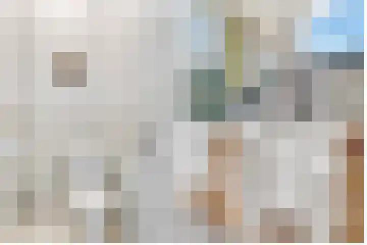 Beneluxlaan 140 Utrecht thumbnail 22