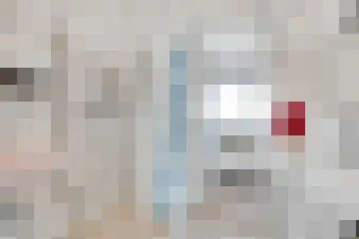 Beneluxlaan 140 Utrecht thumbnail 23