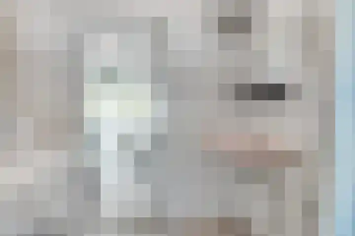 Beneluxlaan 140 Utrecht thumbnail 24
